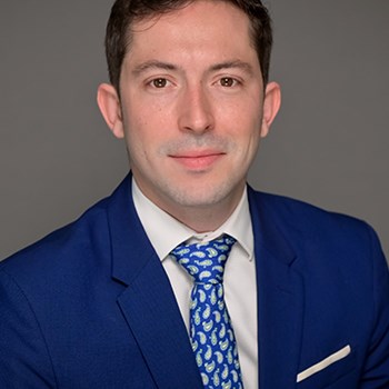 Jesús Vilar
