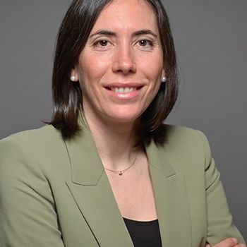 Elena Fernández
