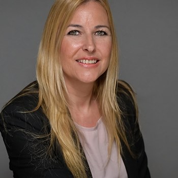 María del Val Carrero