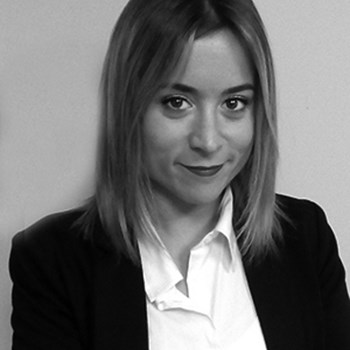 Carla Álvarez