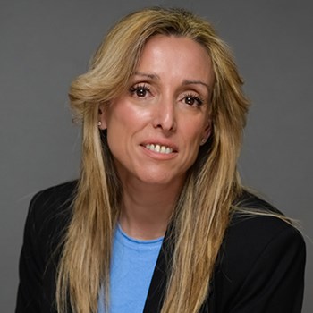 Lucía Álvarez