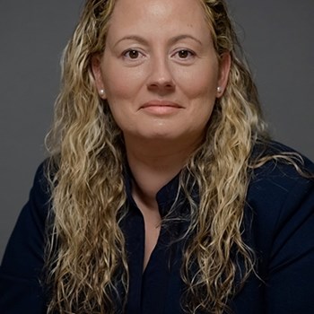 Tamara Pérez