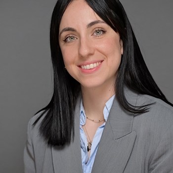 Laura Díaz