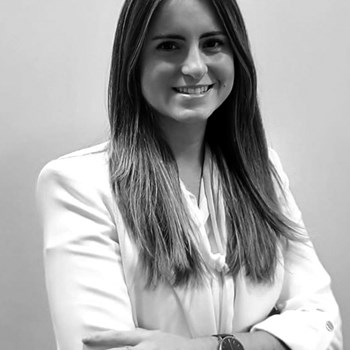 Ángela López