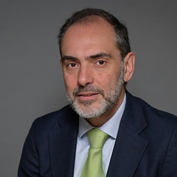 Rafael Hurtado