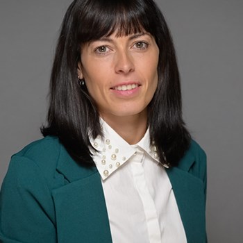 Jenifer Losada
