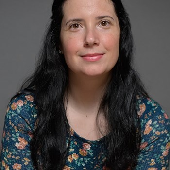 María Caso