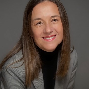 Marta Pereira