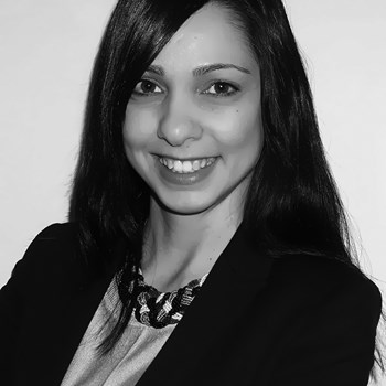 Ana Belén García Alonso