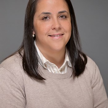 Ana Teresa Fernández