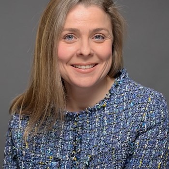 María Ruiz
