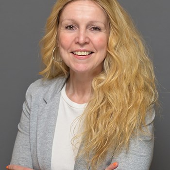 Susana Rodríguez R.