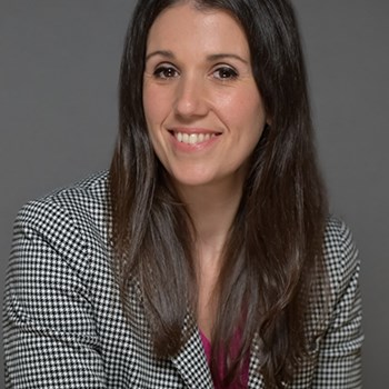 Vanesa Redondo