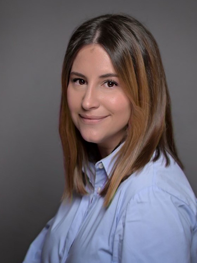 María Peña Aguilar