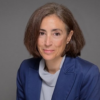 Clara Carralero