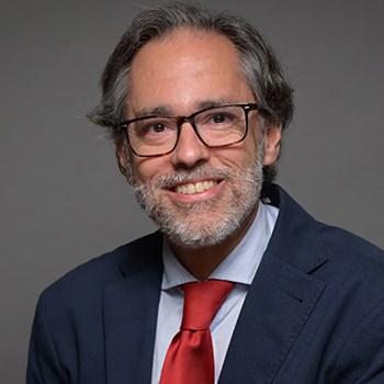Jorge Monclús