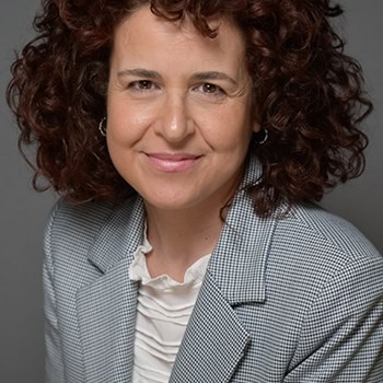 Natalia Navajas