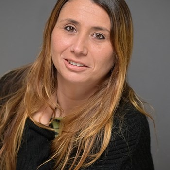 Ana García