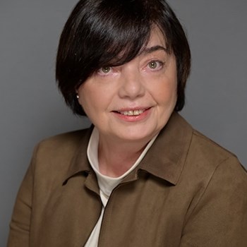 Estela Riaño