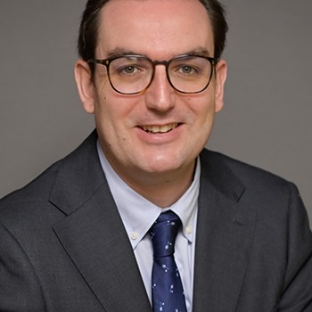 Blas Arganza