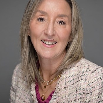 Beatriz Hernández