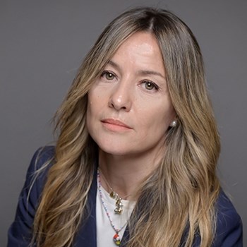 Ana Belén García Chao
