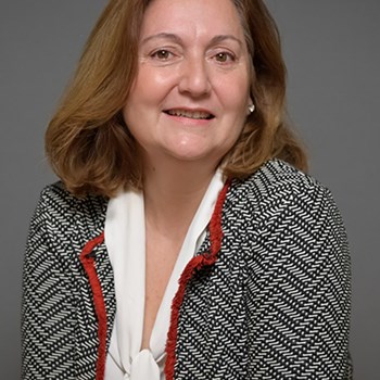Eugenia Ardit