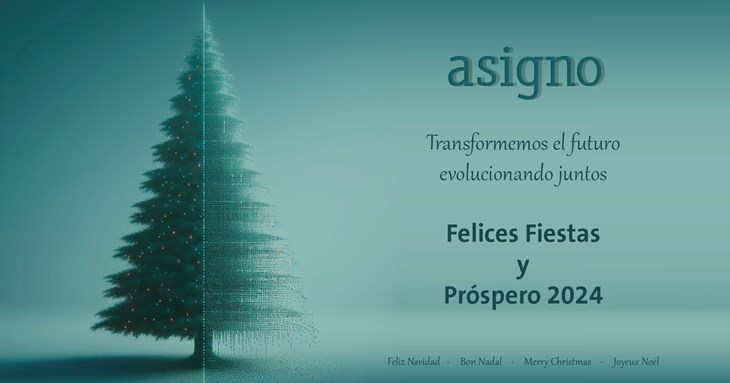 2024 será o noso ano!
