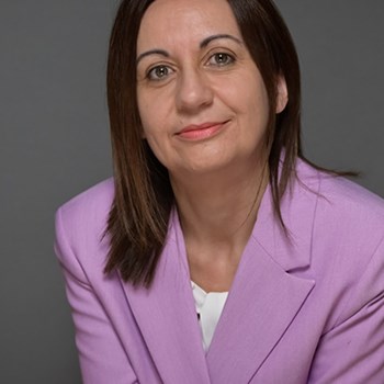 Montserrat Calzón