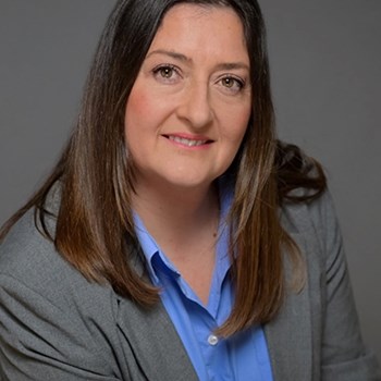 Míriam Villalibre