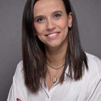Gema Villarejo