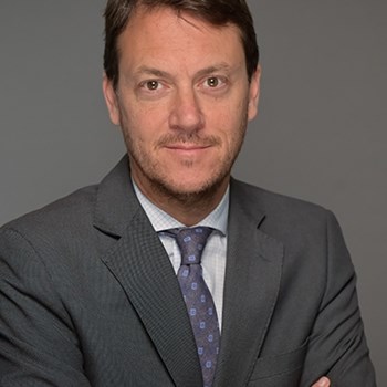 Francisco Picchi