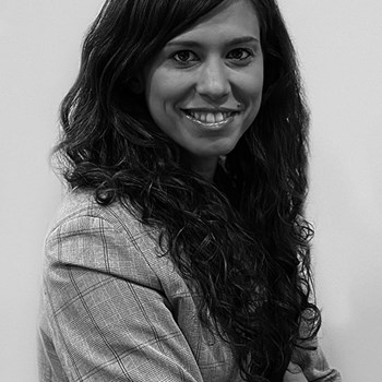 Sandra Carrasco