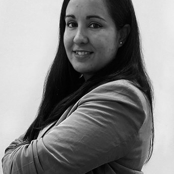 Raquel Núñez