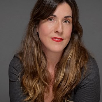 Sara Díaz