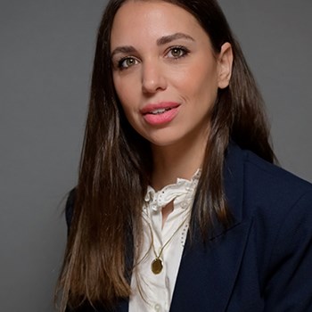 Lucía Abelairas