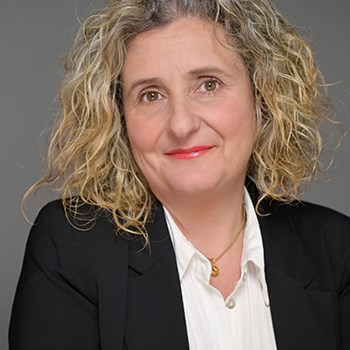 Lidia García