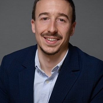 José Manuel Casas