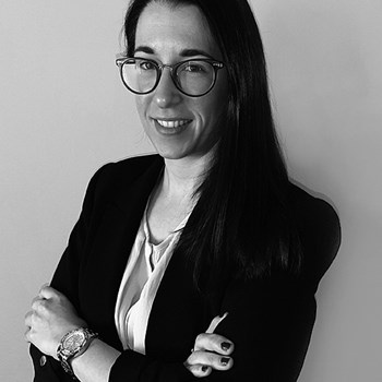 Laura López