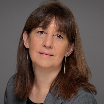 Inmaculada Díaz