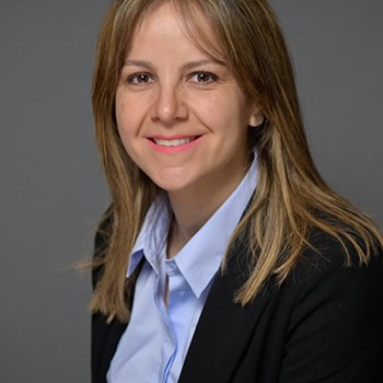 Isabel Carreño