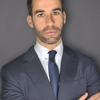 José Antonio Fuente