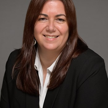 Cristina Álvarez