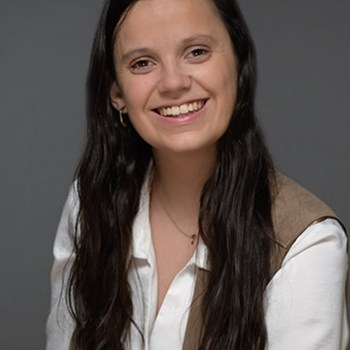 Olaya Rosell