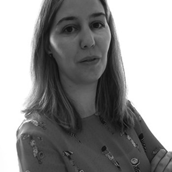 Mª Teresa González