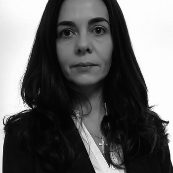 Rocío Sánchez
