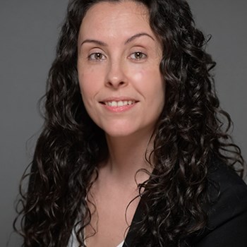 Patricia Tuñón