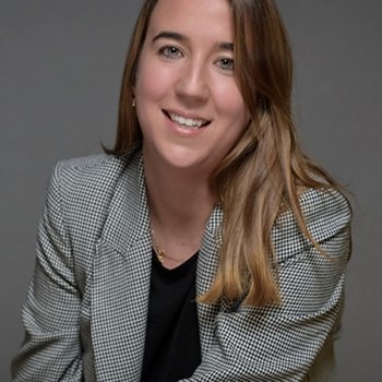 Paula Martínez González