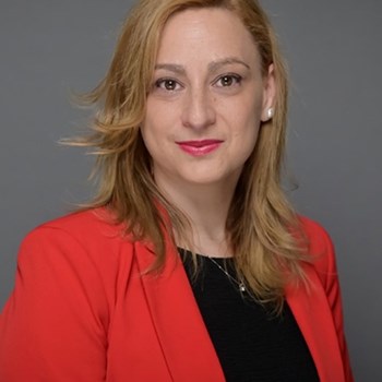 Ángela Aguado