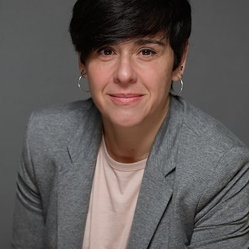 Aida Casas